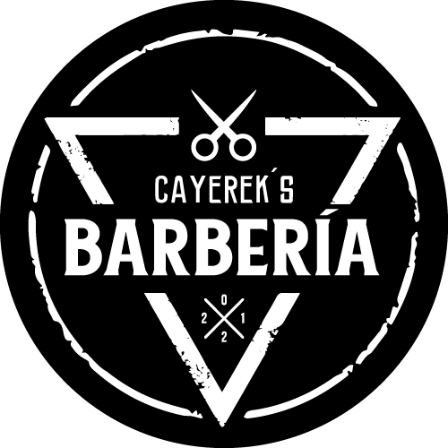 logo png-04